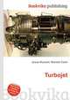Turbojet, Jesse Russell,Ronald Cohn 