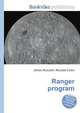 Ranger program, Jesse Russell,Ronald Cohn 