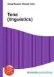 Tone (linguistics), Jesse Russell,Ronald Cohn 