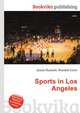 Sports in Los Angeles, Jesse Russell,Ronald Cohn 