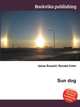 Sun dog, Jesse Russell,Ronald Cohn 