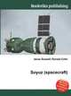 Soyuz (spacecraft), Jesse Russell,Ronald Cohn 