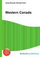 Western Canada, Jesse Russell,Ronald Cohn 