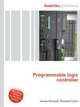 Programmable logic controller, Jesse Russell,Ronald Cohn 