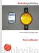 Retroreflector, Jesse Russell,Ronald Cohn 
