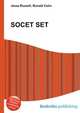 SOCET SET, Jesse Russell,Ronald Cohn 