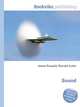 Sound, Jesse Russell,Ronald Cohn 