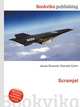 Scramjet, Jesse Russell,Ronald Cohn 