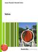 Valve, Jesse Russell,Ronald Cohn 