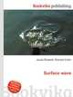 Surface wave, Jesse Russell,Ronald Cohn 