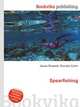 Spearfishing, Jesse Russell,Ronald Cohn 