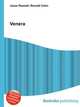 Venera, Jesse Russell,Ronald Cohn 