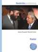 Rabbi, Jesse Russell,Ronald Cohn 