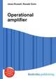 Operational amplifier, Jesse Russell,Ronald Cohn 