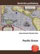 Pacific Ocean, Jesse Russell,Ronald Cohn 