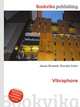 Vibraphone, Jesse Russell,Ronald Cohn 