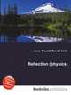 Reflection (physics), Jesse Russell,Ronald Cohn 