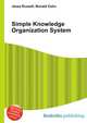 Simple Knowledge Organization System, Jesse Russell,Ronald Cohn 