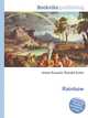 Rainbow, Jesse Russell,Ronald Cohn 