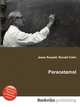 Paracetamol, Jesse Russell,Ronald Cohn 