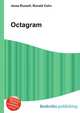 Octagram, Jesse Russell,Ronald Cohn 