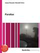 Parallax, Jesse Russell,Ronald Cohn 