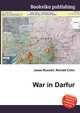 War in Darfur, Jesse Russell,Ronald Cohn 