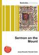 Sermon on the Mount, Jesse Russell,Ronald Cohn 