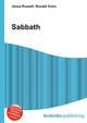 Sabbath, Jesse Russell,Ronald Cohn 
