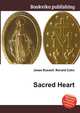 Sacred Heart, Jesse Russell,Ronald Cohn 