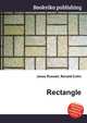 Rectangle, Jesse Russell,Ronald Cohn 