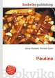 Poutine, Jesse Russell,Ronald Cohn 