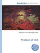 Problem of Hell, Jesse Russell,Ronald Cohn 