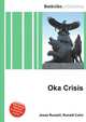 Oka Crisis, Jesse Russell,Ronald Cohn 