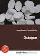 Octagon, Jesse Russell,Ronald Cohn 