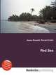 Red Sea, Jesse Russell,Ronald Cohn 