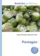 Pentagon, Jesse Russell,Ronald Cohn 