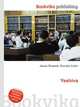 Yeshiva, Jesse Russell,Ronald Cohn 