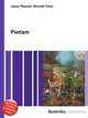 Pietism, Jesse Russell,Ronald Cohn 