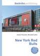 New York Red Bulls, Jesse Russell,Ronald Cohn 