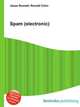Spam (electronic), Jesse Russell,Ronald Cohn 