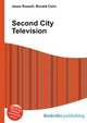 Second City Television, Jesse Russell,Ronald Cohn 
