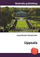Uppsala, Jesse Russell,Ronald Cohn 