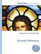 Oriental Orthodoxy, Jesse Russell,Ronald Cohn 