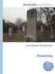 Shandong, Jesse Russell,Ronald Cohn 