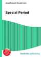 Special Period, Jesse Russell,Ronald Cohn 