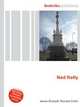 Ned Kelly, Jesse Russell,Ronald Cohn 