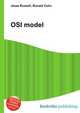 OSI model, Jesse Russell,Ronald Cohn 