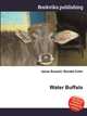 Water Buffalo, Jesse Russell,Ronald Cohn 