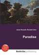 Paradise, Jesse Russell,Ronald Cohn 